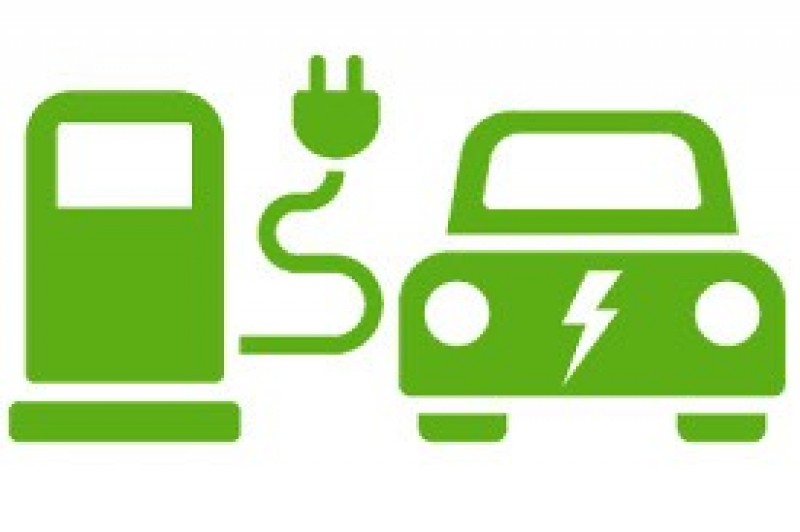 SEV-ELEC SEV-ELEC