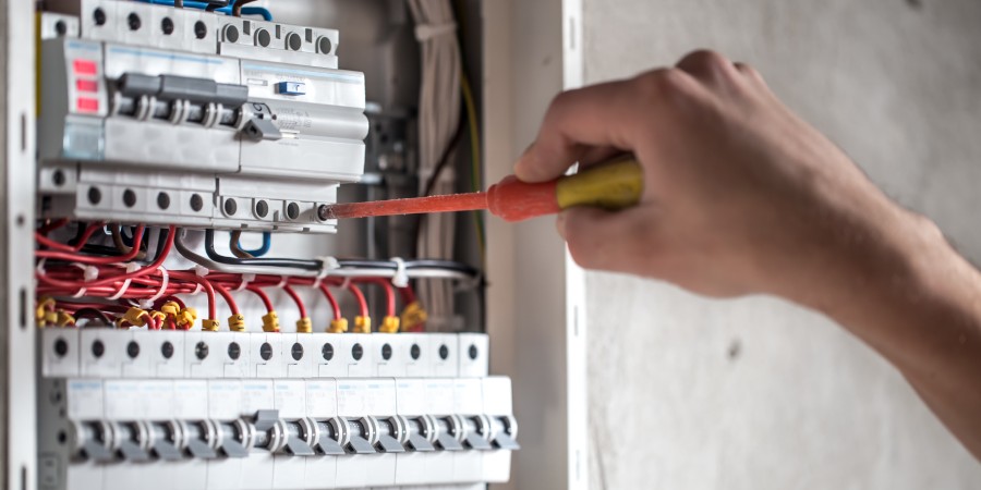 SEV-ELEC SEV-ELEC