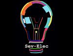 SEV-ELEC