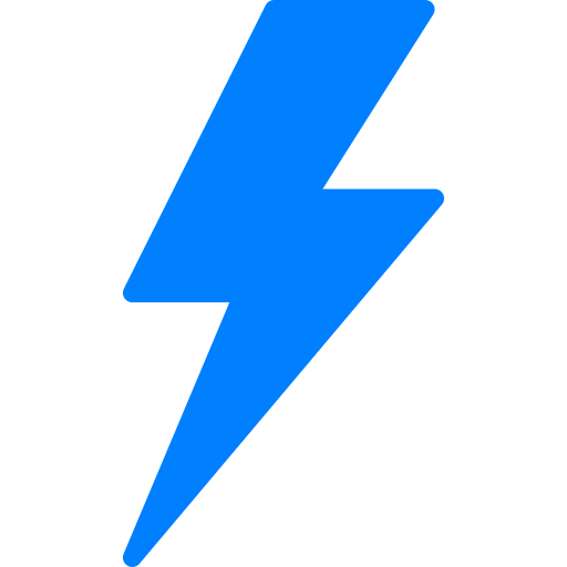 SEV-ELEC