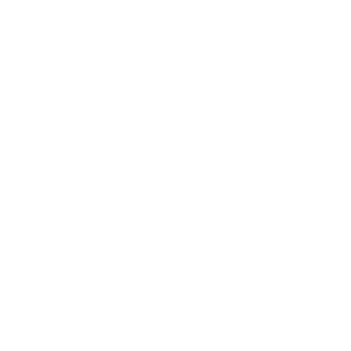 SEV-ELEC