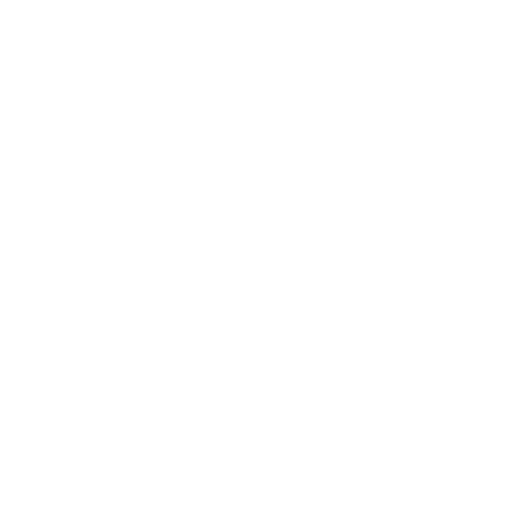 SEV-ELEC