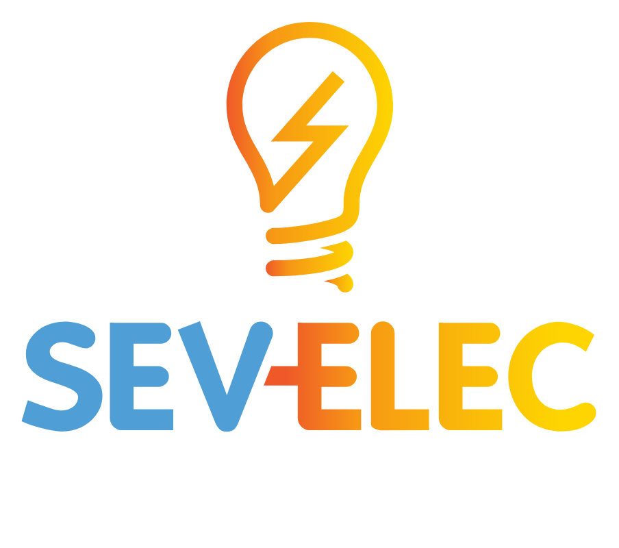 SEV-ELEC